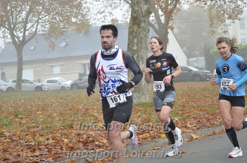 La Fleuryssoise2025/FLEURY2025_05398.JPG